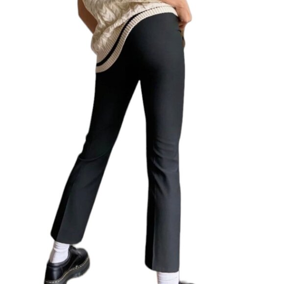 Aritzia Sunday Best Freshman Pant - Picture 3 of 7